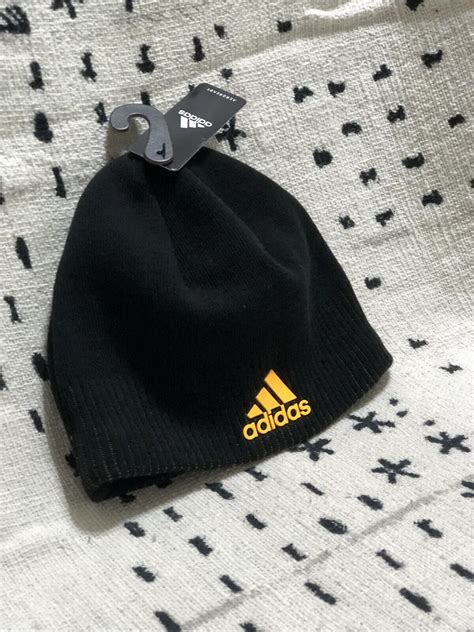 adidas Men's Tiro Creator Beanie 